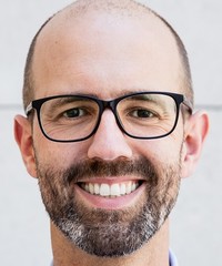 Dr. J. Lukas Thürmer